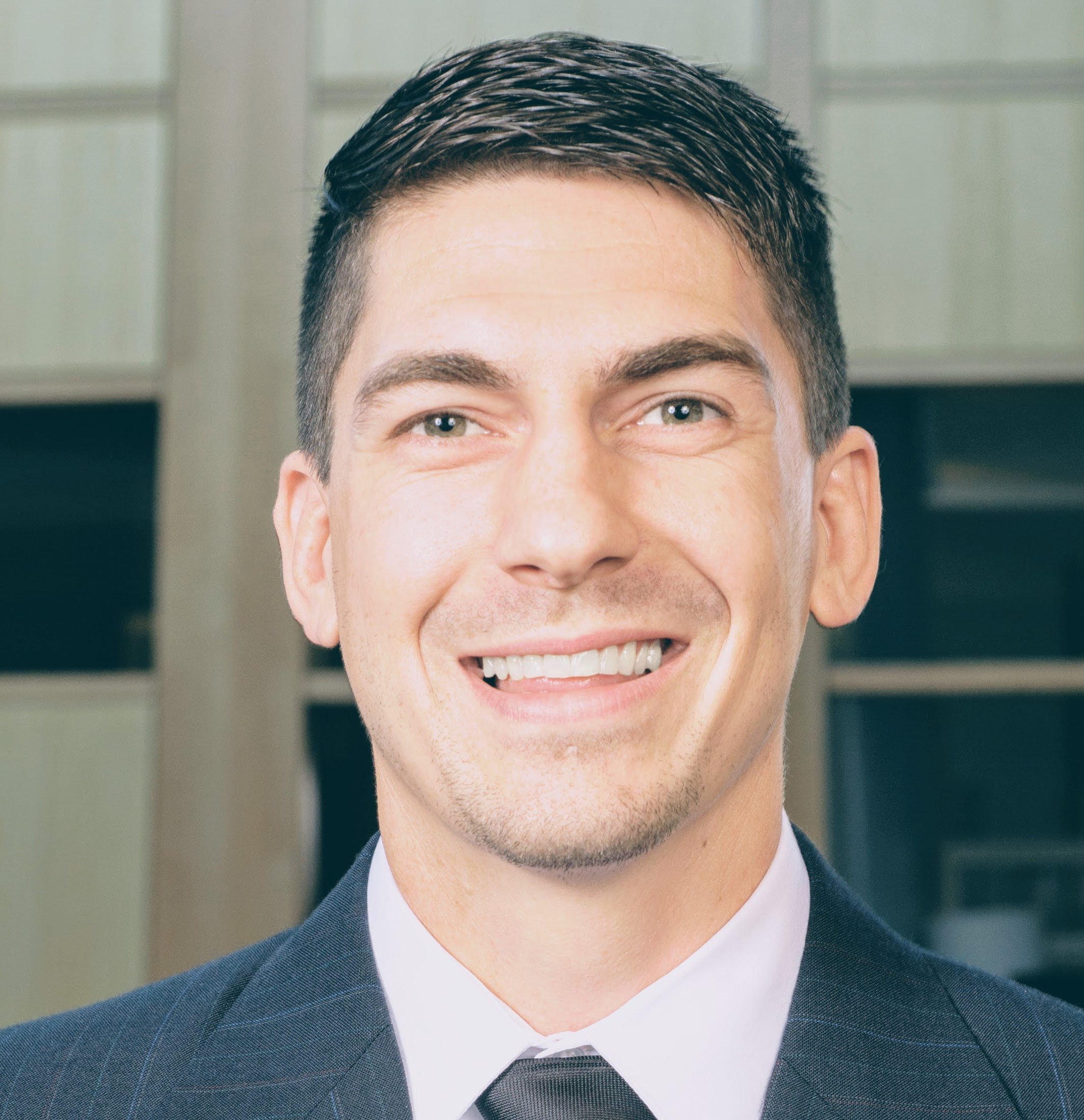 Business Intelligence and Data Science - McGeekk